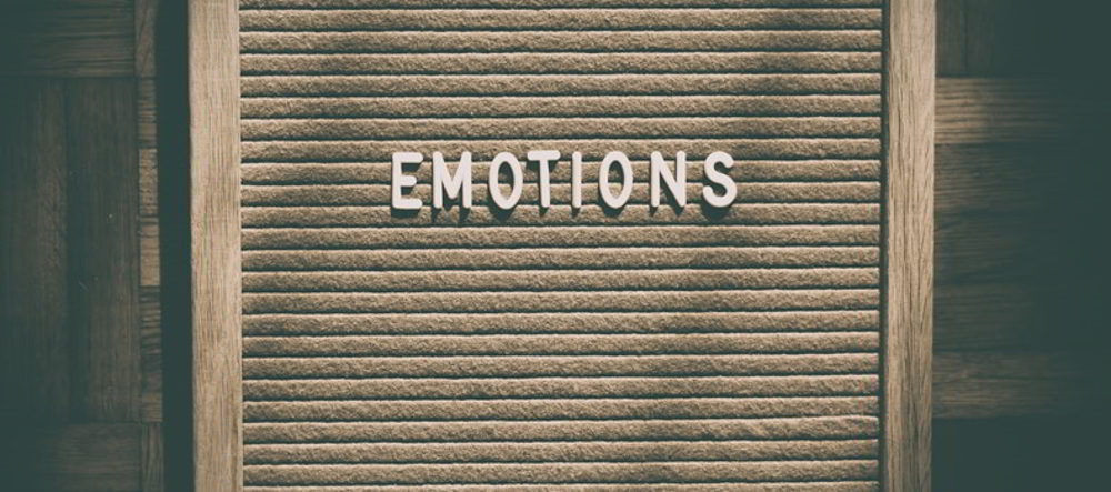 Por qué es Importante Gestionar las Emociones 
